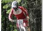 2013-07-14 -IMG 2212